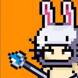 ħ֮ʦ2025ٷ°汾v1.105.1 ٷ