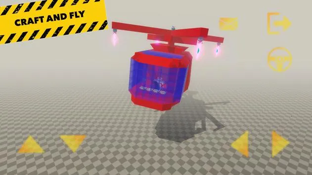 ﴴɳлеʦ(ɳле)v2.6.42 Ѱ