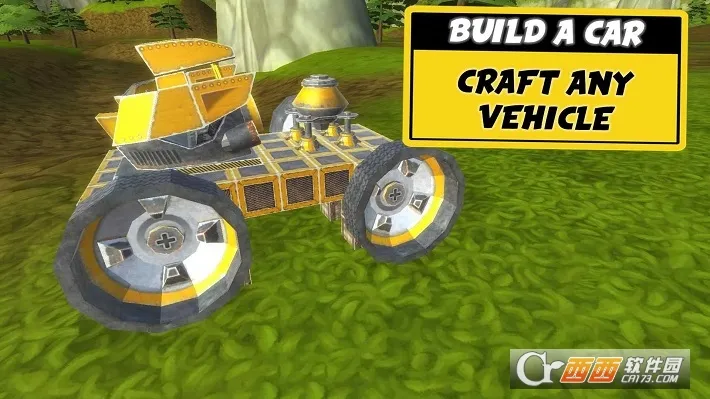 ﴴɳлеʦ(ɳле)v2.6.42 Ѱ