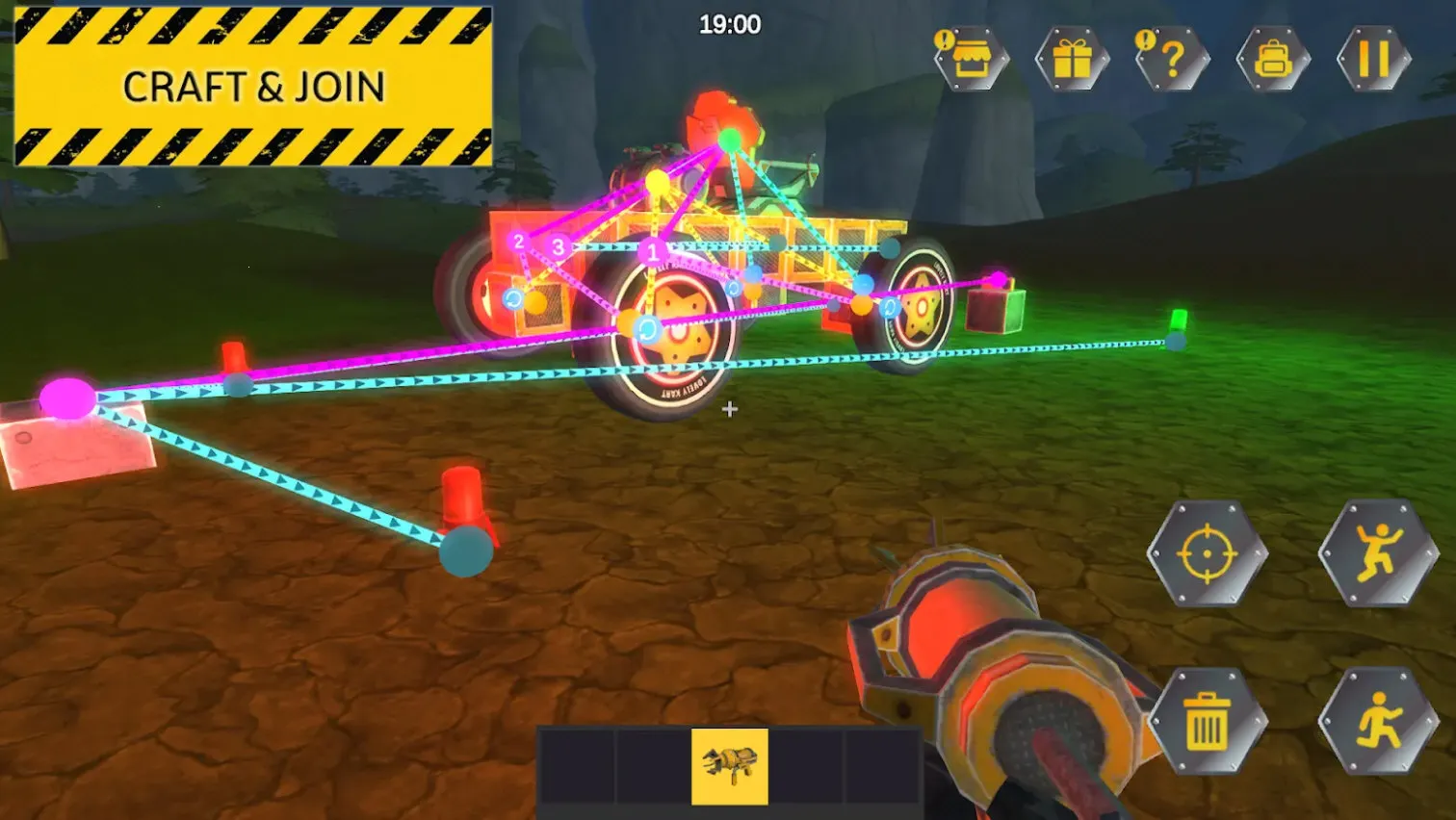 ﴴɳлеʦ(ɳле)v2.6.42 Ѱ