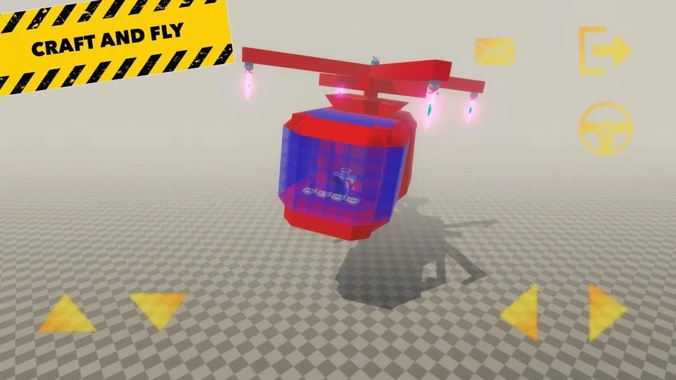 ﴴɳлеʦ(ɳле)v2.6.42 Ѱ