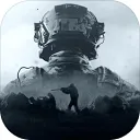 ͻΧ()v1.0.203.203 ֻ