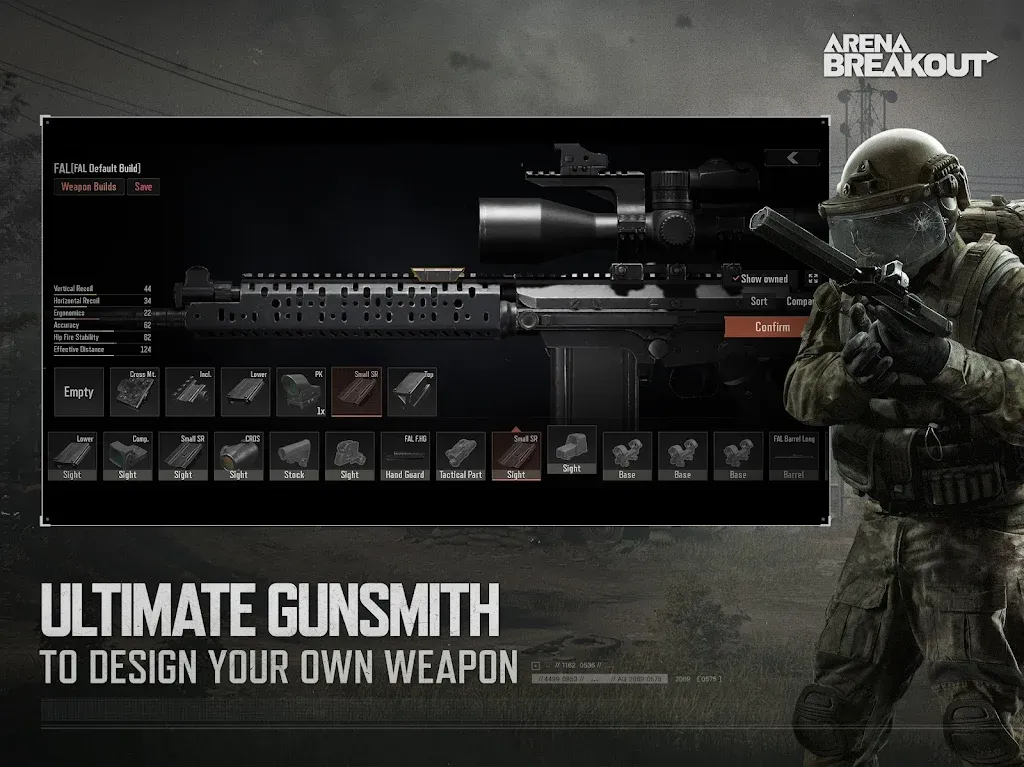 ͻΧ()v1.0.203.203 ֻ