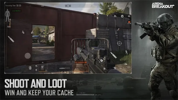 ͻΧ()v1.0.203.203 ֻ