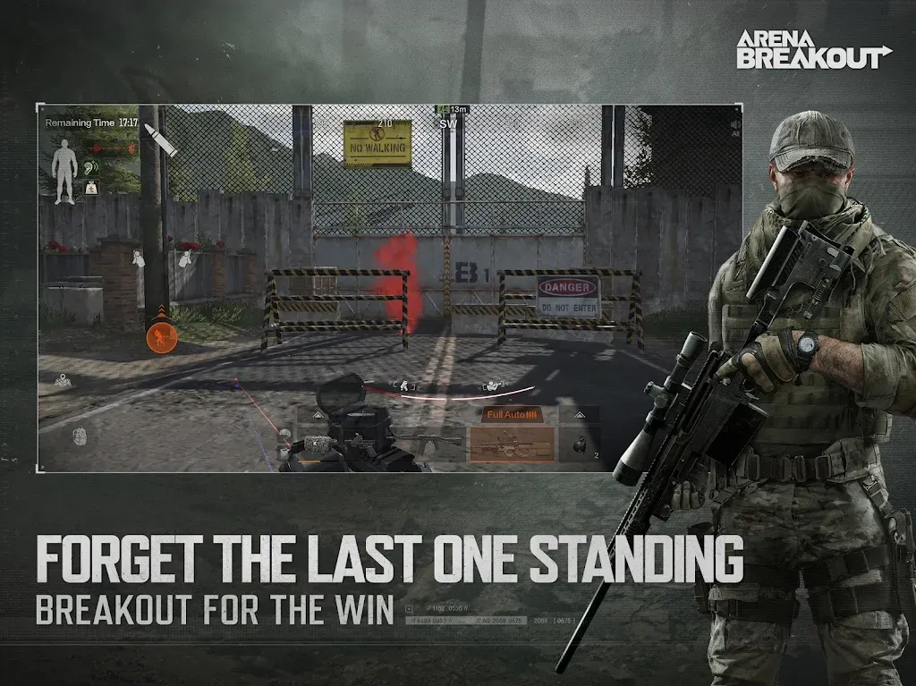 ͻΧ()v1.0.203.203 ֻ