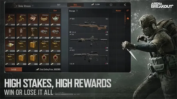 ͻΧ()v1.0.203.203 ֻ