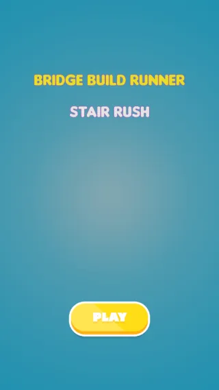 桥梁建造赛跑(建桥跑酷游) 桥梁建造赛跑(建桥跑酷游)