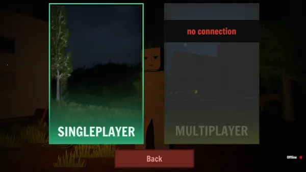 未变异者2安卓版手机版 未变异者2安卓版手机版