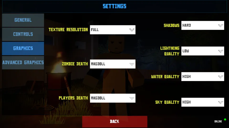 未变异者2安卓版手机版 未变异者2安卓版手机版