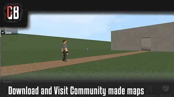 GɳУ2025ٷv15.17.48 Ѱ