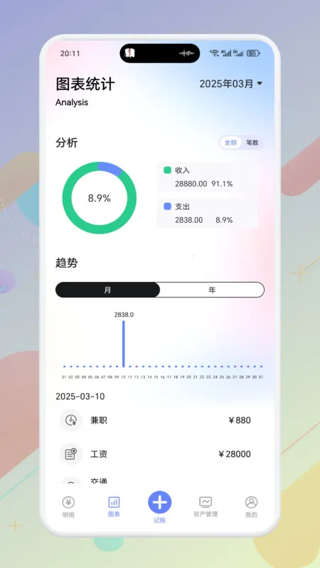 һС˱2025ٷ°汾v1.1 ٷ