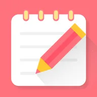 һС˱2025ٷ°汾v1.1 ٷ