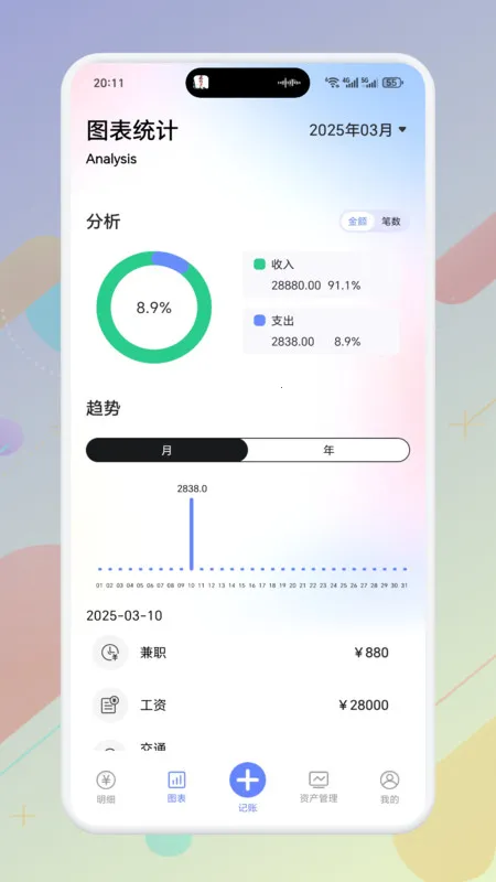 һС˱2025ٷ°汾v1.1 ٷ