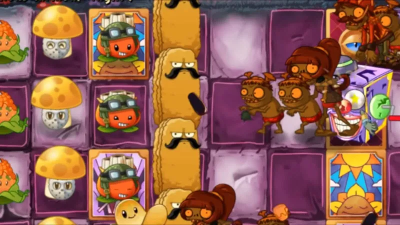 ֲսʬ2ï(Ϸ)v9.7.2 Ѱ