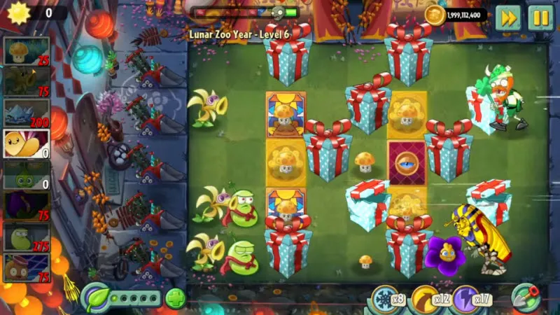 ֲսʬ2ï(Ϸ)v9.7.2 Ѱ