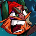 Ϸʦֻ(ƶԾ)v2.1.1 Ѱ