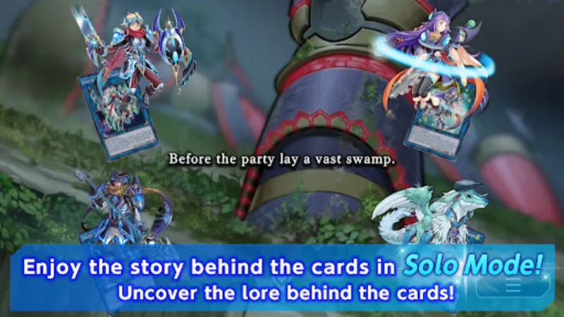 Ϸʦֻ(ƶԾ)v2.1.1 Ѱ