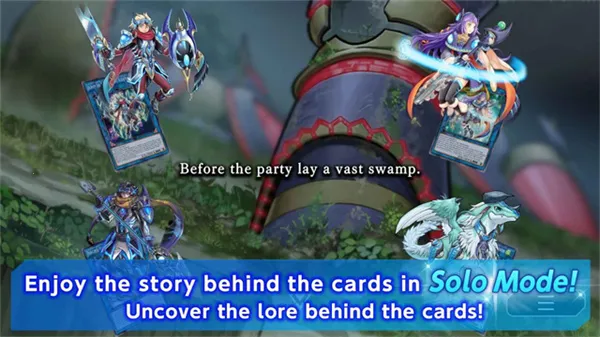 Ϸʦֻ(ƶԾ)v2.1.1 Ѱ