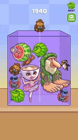 ϲɽ2025ذװv1.5.5 ׿