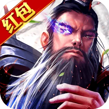 ϲɽ2025ذװv1.5.5 ׿