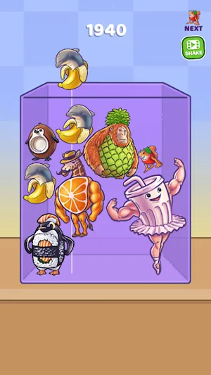 ϲɽ2025ذװv1.5.5 ׿