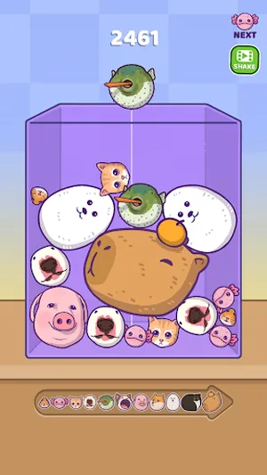 ϲɽ2025ذװv1.5.5 ׿