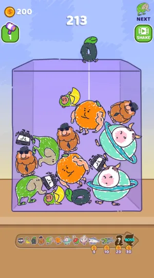 ϲɽ2025ذװv1.5.5 ׿