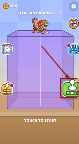 合并外国山海经2025下载安装 合并外国山海经2025下载安装