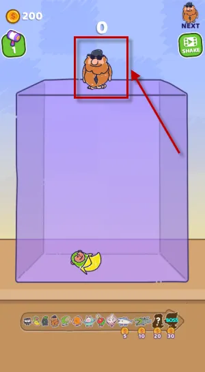 合并外国山海经2025下载安装 合并外国山海经2025下载安装