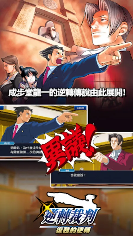 ת1232025ذװv1.00.01 Ѱ