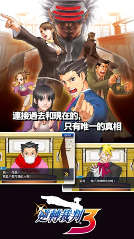 ת1232025ذװv1.00.01 Ѱ