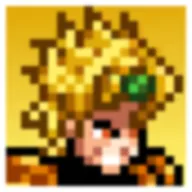 ת1232025ذװv1.00.01 Ѱ