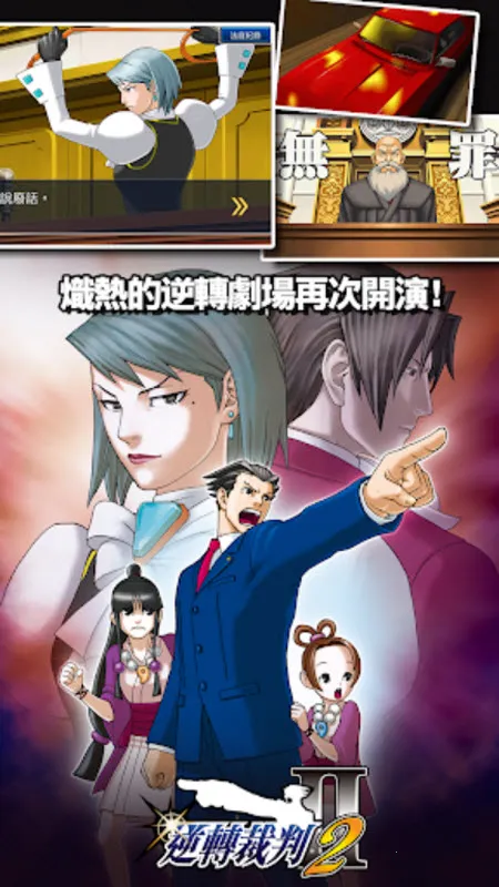 ת1232025ذװv1.00.01 Ѱ