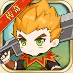 ڴ2025ٷ°汾v1.1.0 ֻ