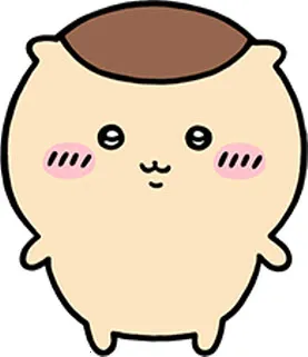 口袋吉伊卡哇2025官方最新版本 口袋吉伊卡哇2025官方最新版本