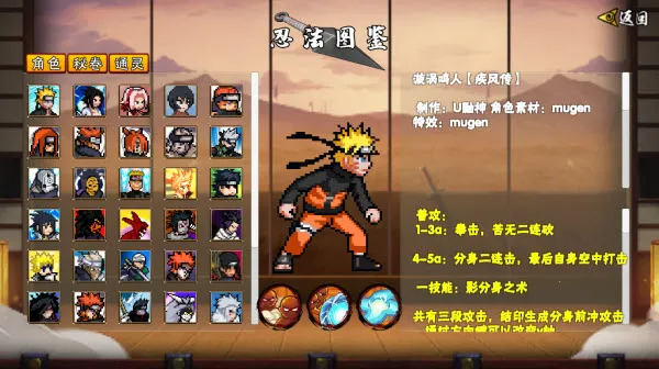 ػӰʱdio2025ٷ°汾v1.26 Ѱ