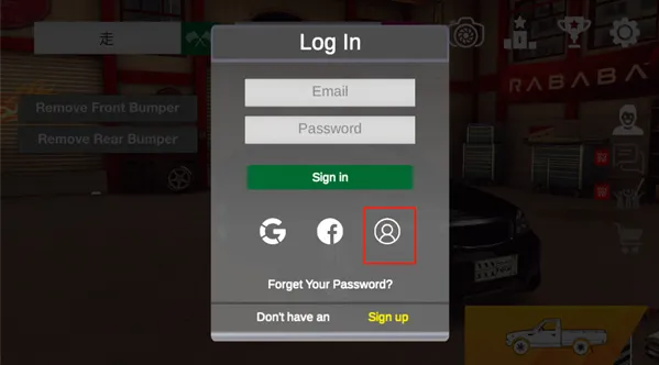 阿拉伯漂移2025官方最新版本 阿拉伯漂移2025官方最新版本