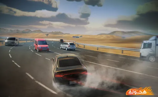 Ư2025ٷ°汾v3.4.7 Ѱ