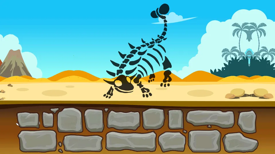 ٪޼͹԰(ѧϰ)v3.53.223c ֻ