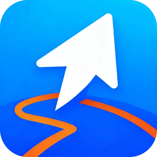 ϰͨ2025ذװv1.0.0 ֻ