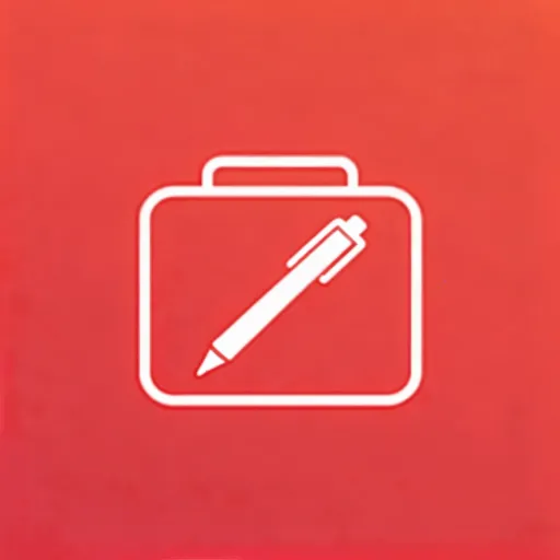 պ˱2025°汾v1.1 ׿