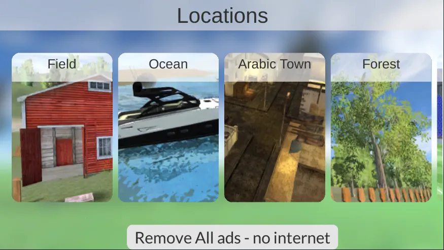 穹顶之下飞鹰操控(无人机模拟) 穹顶之下飞鹰操控(无人机模拟)