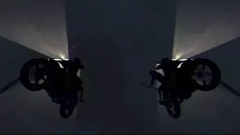 ֵܵĺӷ۲(ðվӪ)v1.0.1 ٷ