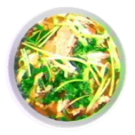 ֵܵĺӷ۲(ðվӪ)v1.0.1 ٷ