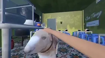 ֵܵĺӷ۲(ðվӪ)v1.0.1 ٷ