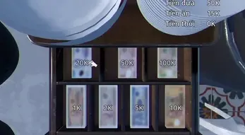 ֵܵĺӷ۲(ðվӪ)v1.0.1 ٷ