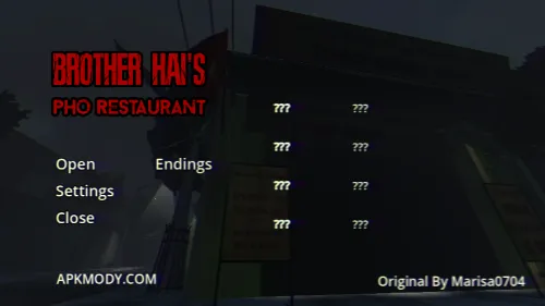 ֵܵĺӷ۲(ðվӪ)v1.0.1 ٷ