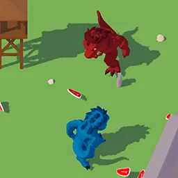 ﹫԰2025°汾v2.0.0 Ѱ