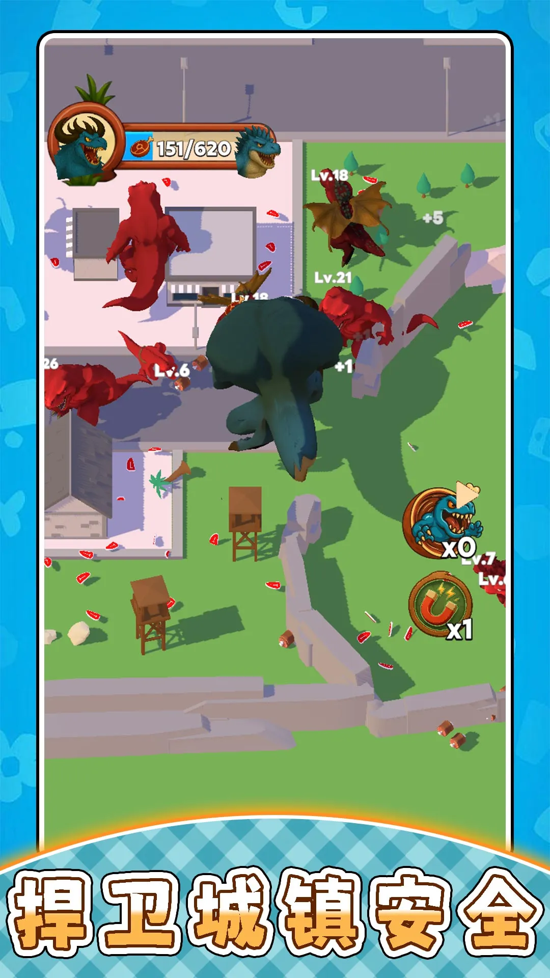 ﹫԰2025°汾v2.0.0 Ѱ