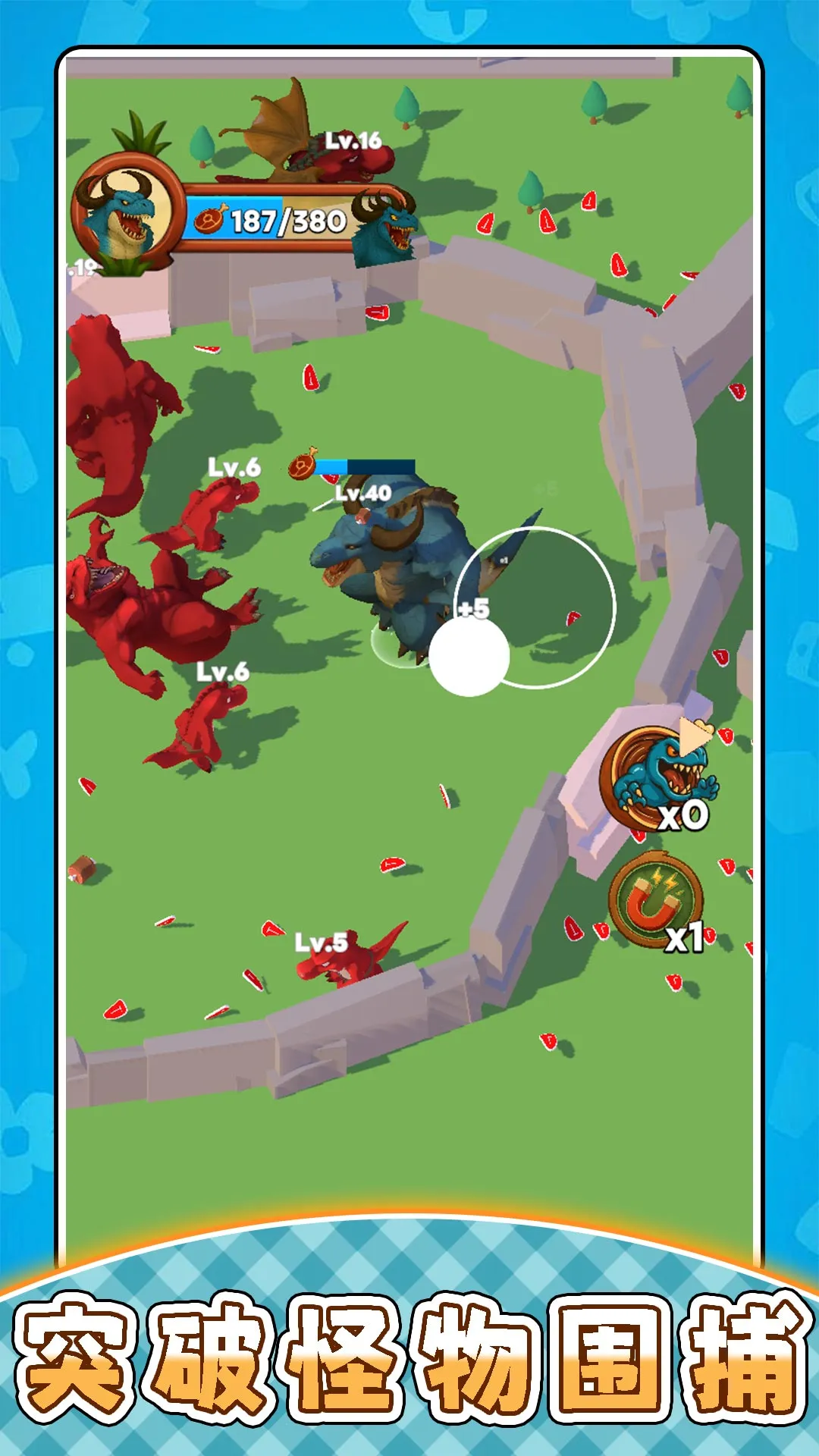 ﹫԰2025°汾v2.0.0 Ѱ